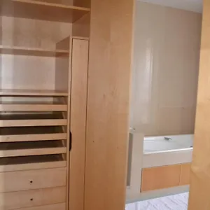 La D'auteuil, 16, Renovee Paris