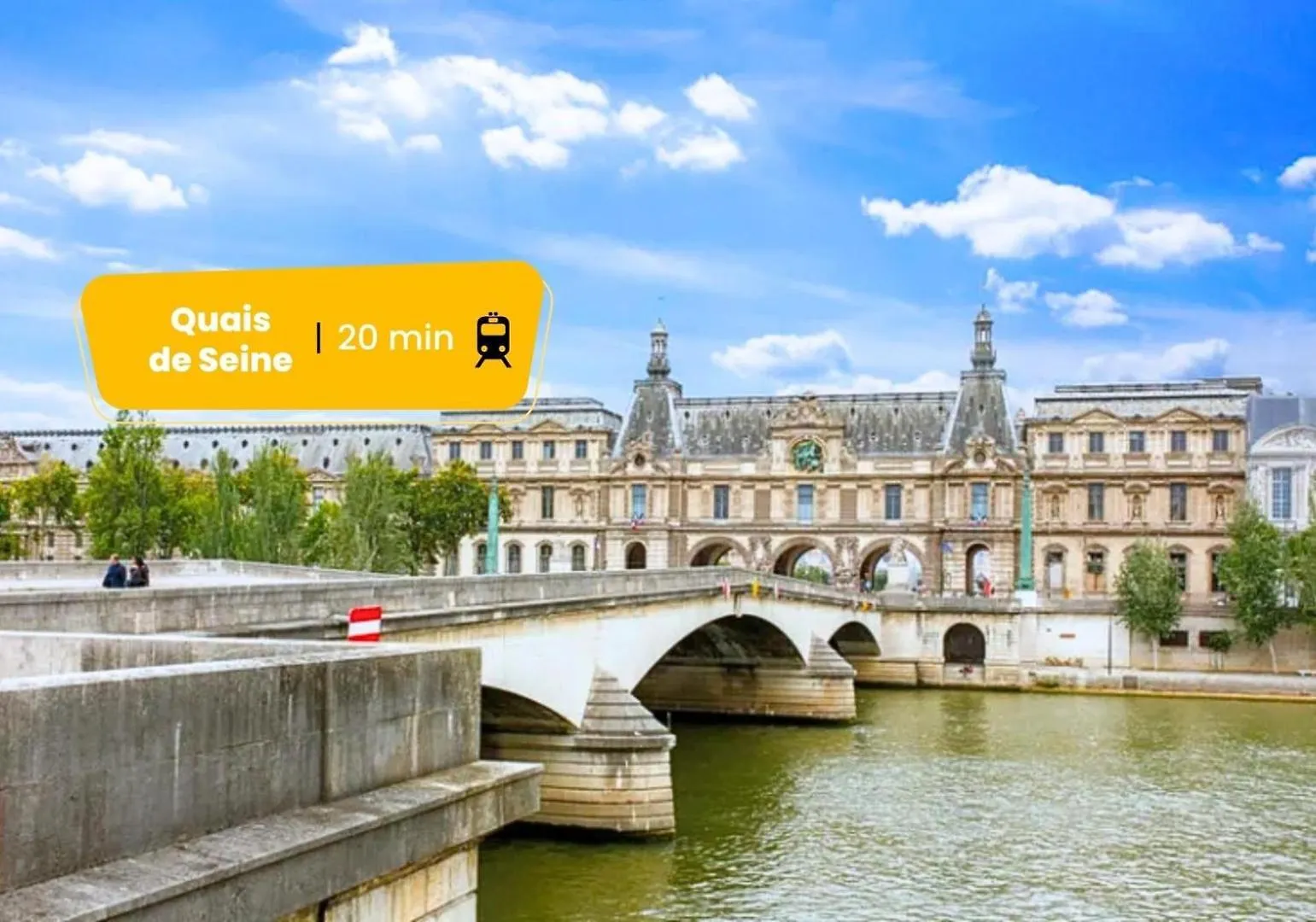 330 Suite Pernet 3 : Elegance And Comfort In Paris France